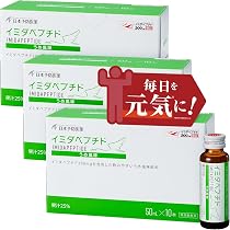 Amazon | エバーライフ 高麗人参 100 ソフトカプセル 60粒(約1ヶ月分